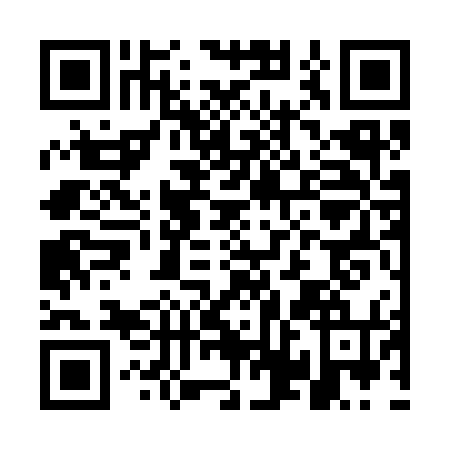 QR code for GTC3740