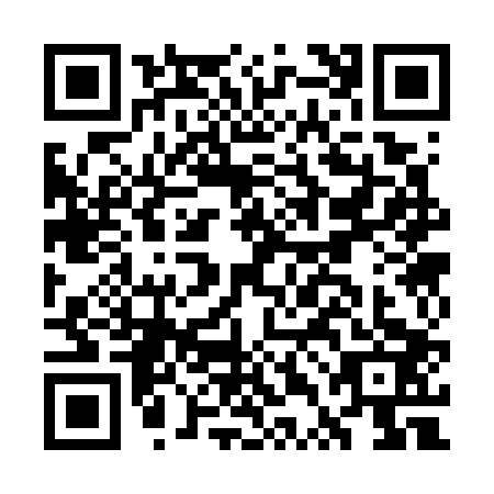 QR code for GTC7033