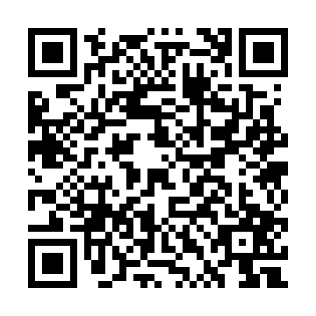 QR code for GTC7075