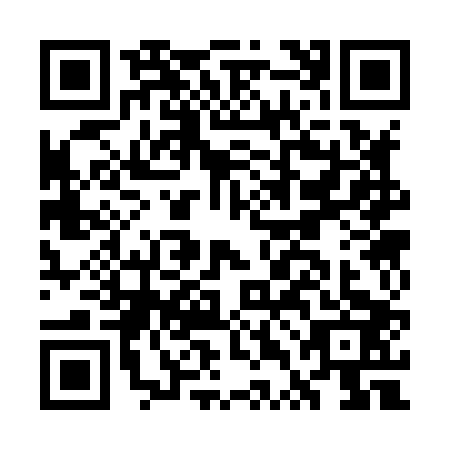 QR code for GTC8039