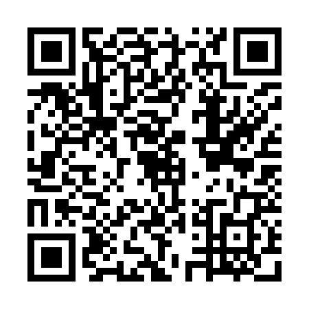 QR code for GTC9282
