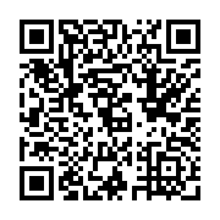 QR code for GTC9939