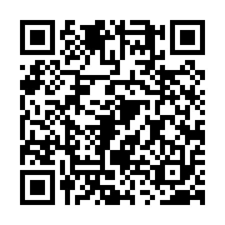 QR code for GTD0131