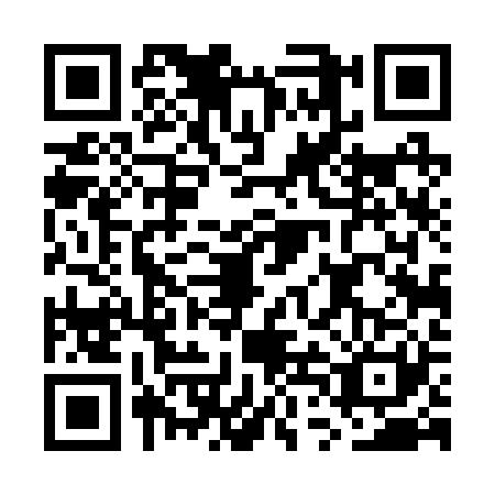 QR code for GTD2215