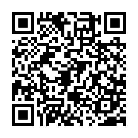 QR code for GTD2421