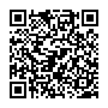 QR code for GTD5038