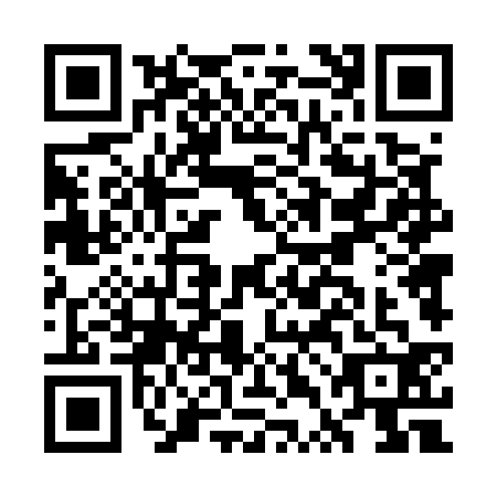 QR code for GTD5329