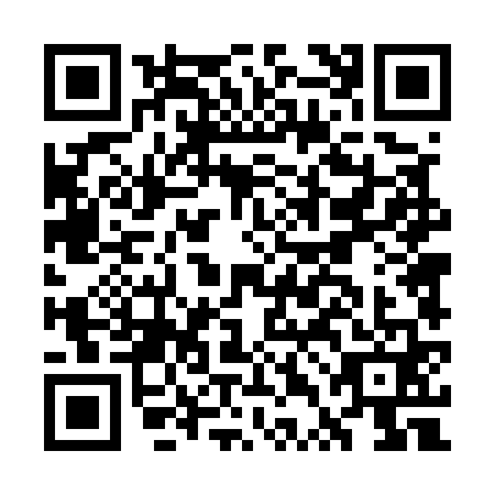 QR code for GTD5618