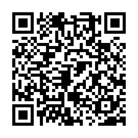 QR code for GTD8357