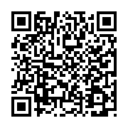 QR code for GTD9459