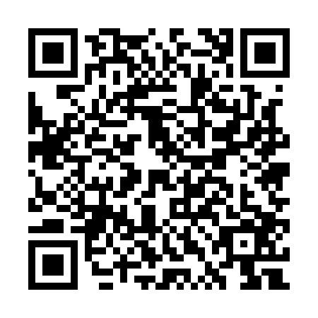 QR code for GTE1065