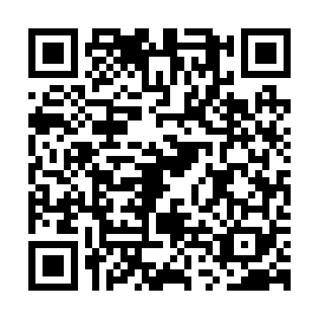 QR code for GTE2698