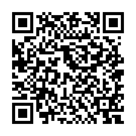 QR code for GTE7912
