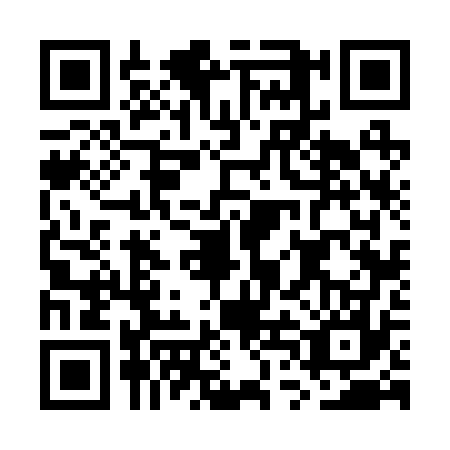 QR code for GTF2774