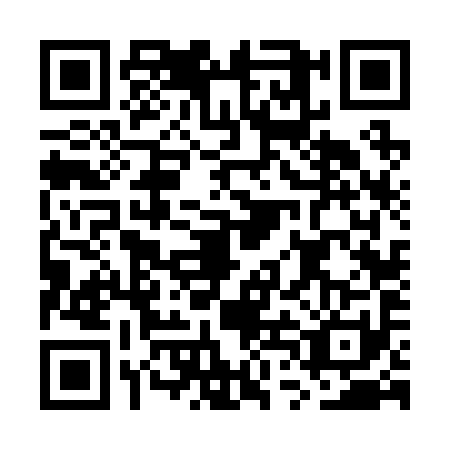 QR code for GTF2916