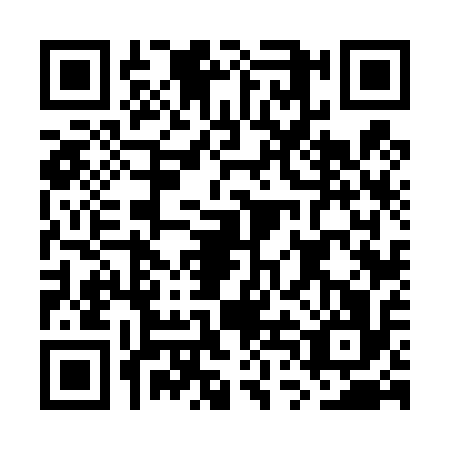 QR code for GTF4168