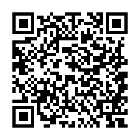 QR code for GTF9894