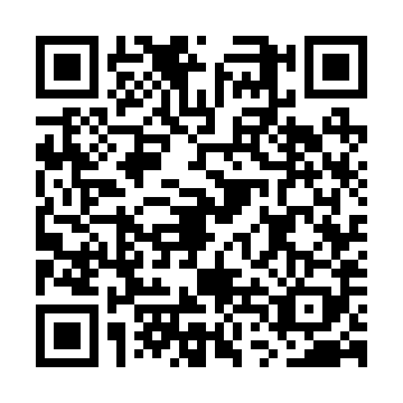 QR code for GTG2894