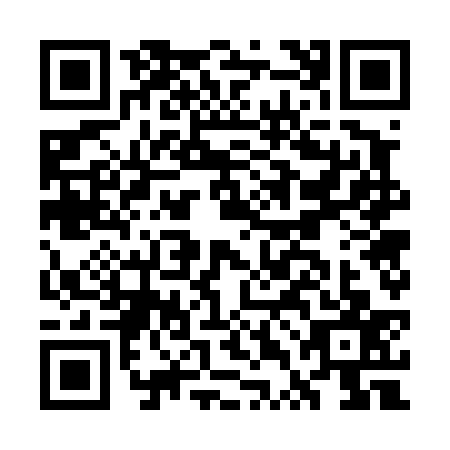 QR code for GTG4374