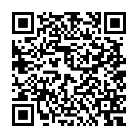 QR code for GTG4658