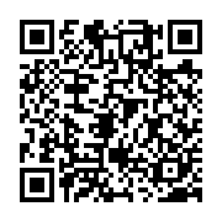 QR code for GTG6001