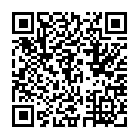 QR code for GTG6242