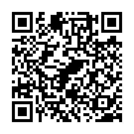 QR code for GTG6399