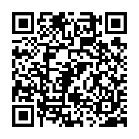 QR code for GTG6970
