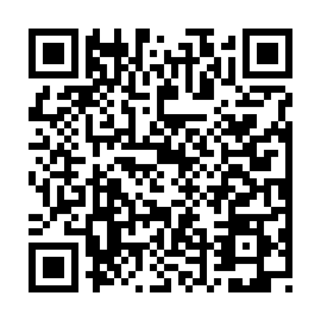 QR code for GTG7880