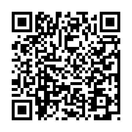 QR code for GTG8224