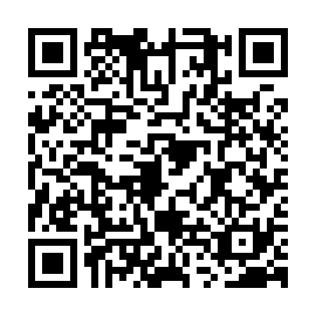 QR code for GTG9319