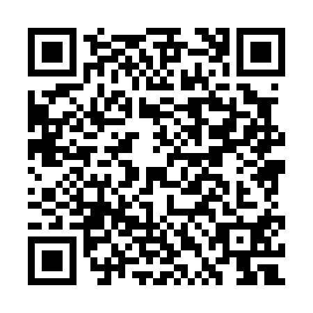 QR code for GTH0103