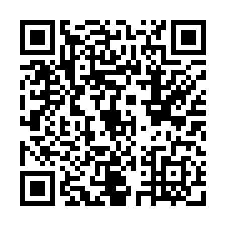 QR code for GTH1183