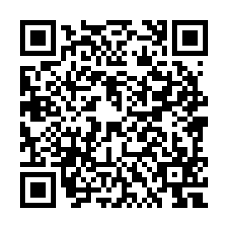 QR code for GTH2979