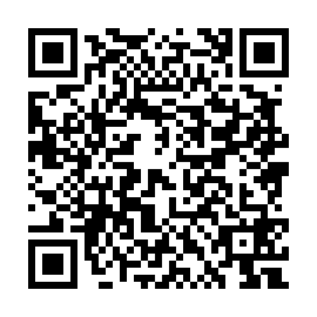 QR code for GTH4688