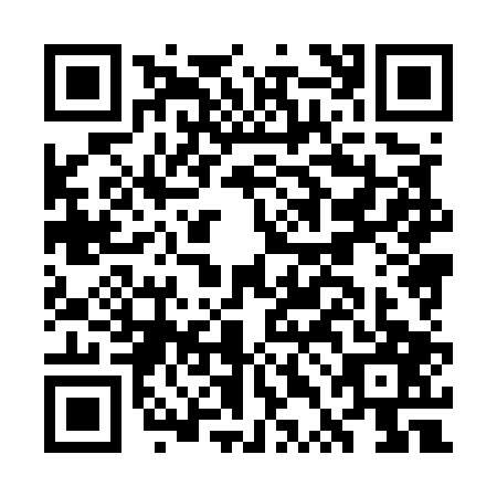 QR code for GTH5078