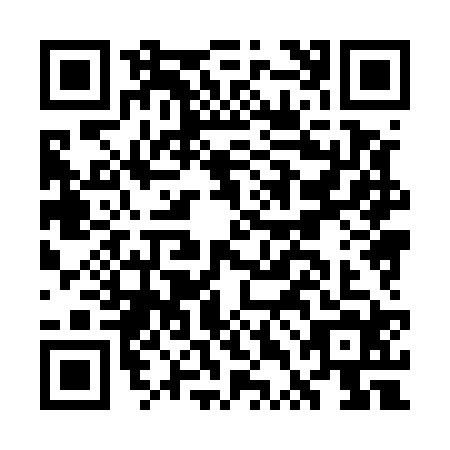 QR code for GTH5247