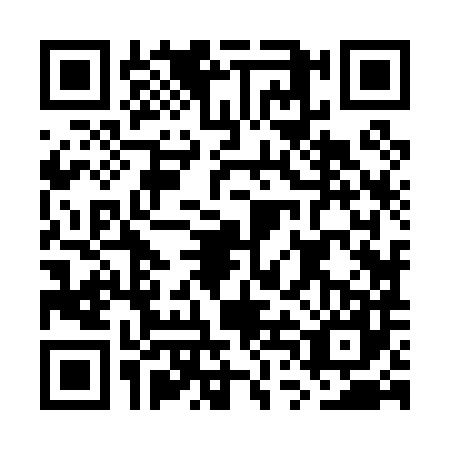 QR code for GTJ0870