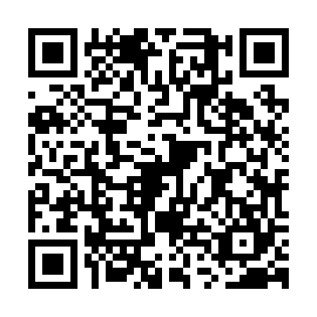QR code for GTJ2646