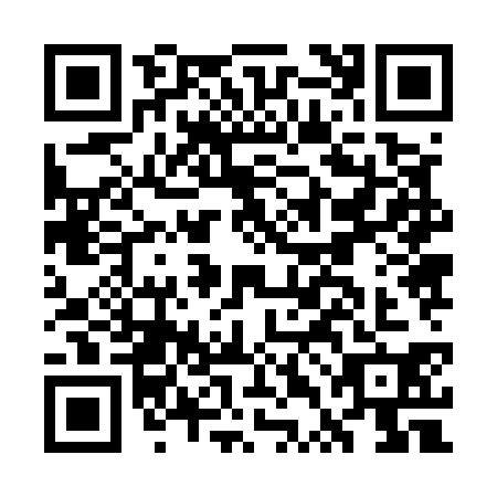 QR code for GTJ5309
