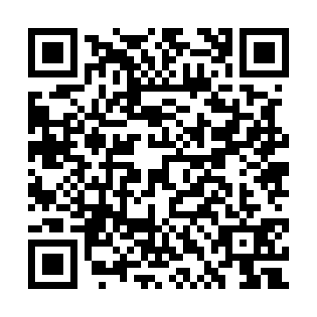 QR code for GTJ5311