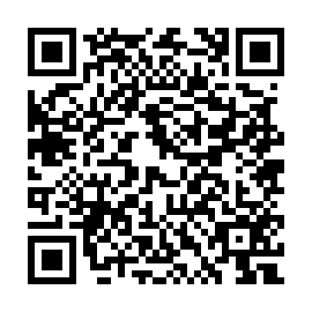 QR code for GTJ5568