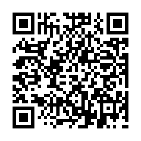 QR code for GTJ9104