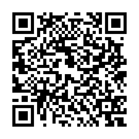 QR code for GTK0357