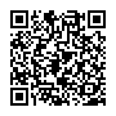 QR code for GTK3093