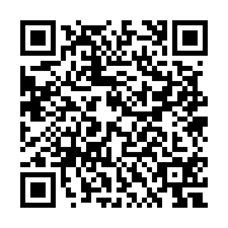 QR code for GTK5149