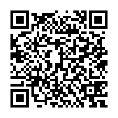 QR code for GTK5781