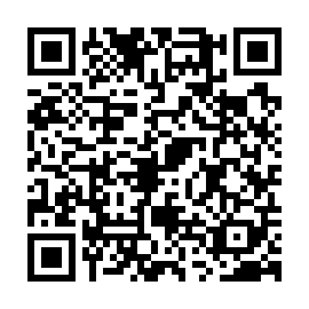 QR code for GTK7097