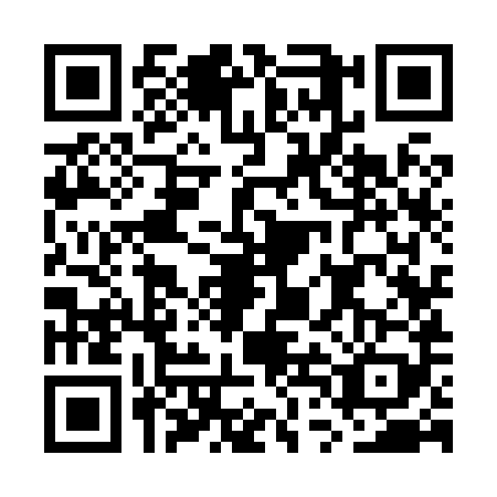 QR code for GTK8898