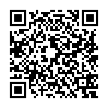 QR code for GTK9281
